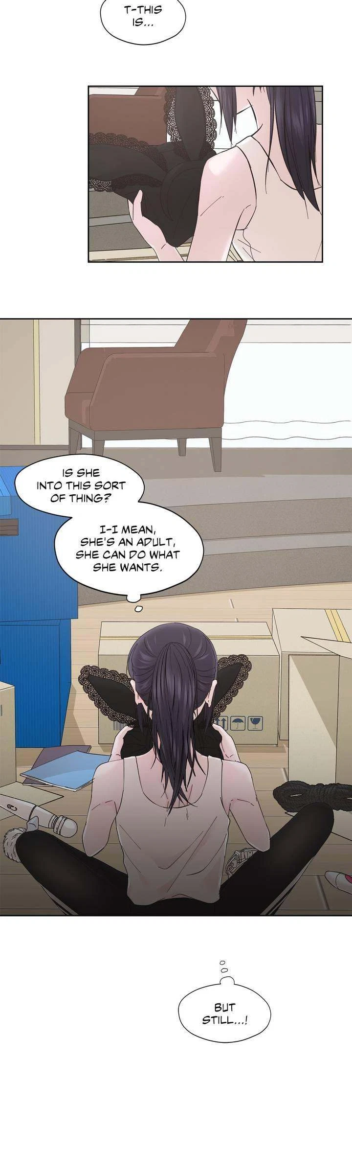 Chapter 5, page 12