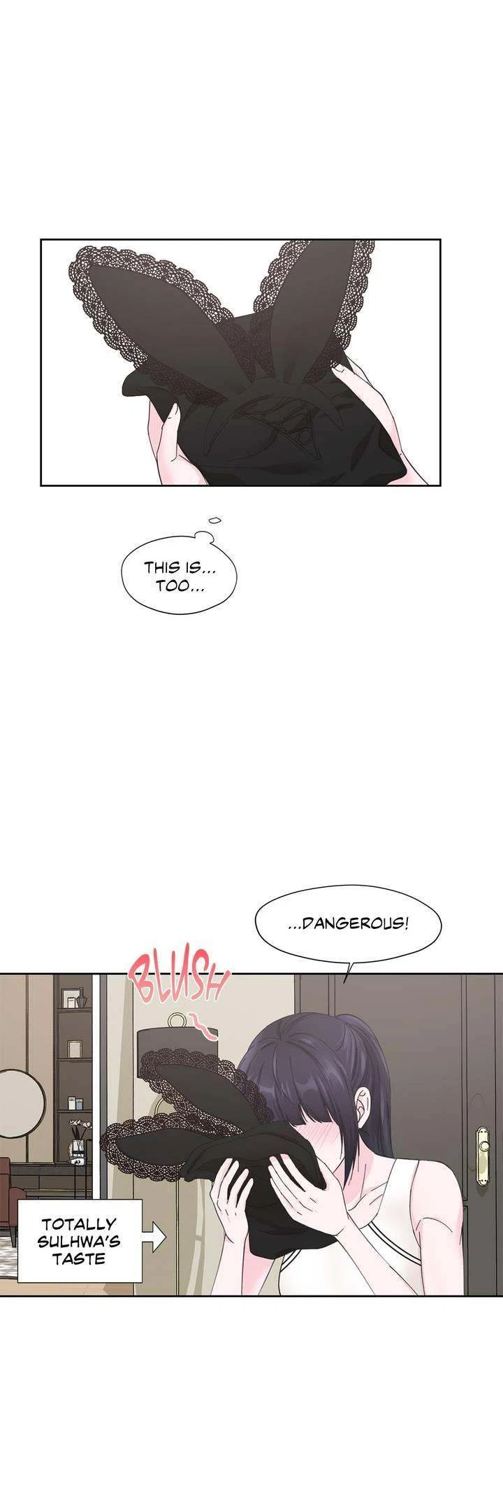 Chapter 5, page 13