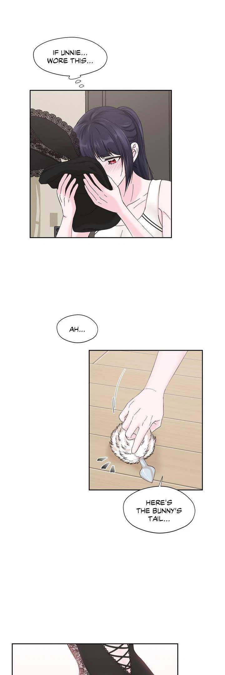 Chapter 5, page 14