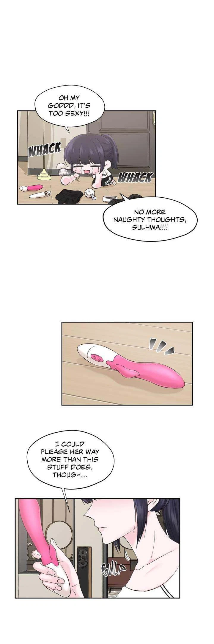 Chapter 5, page 16