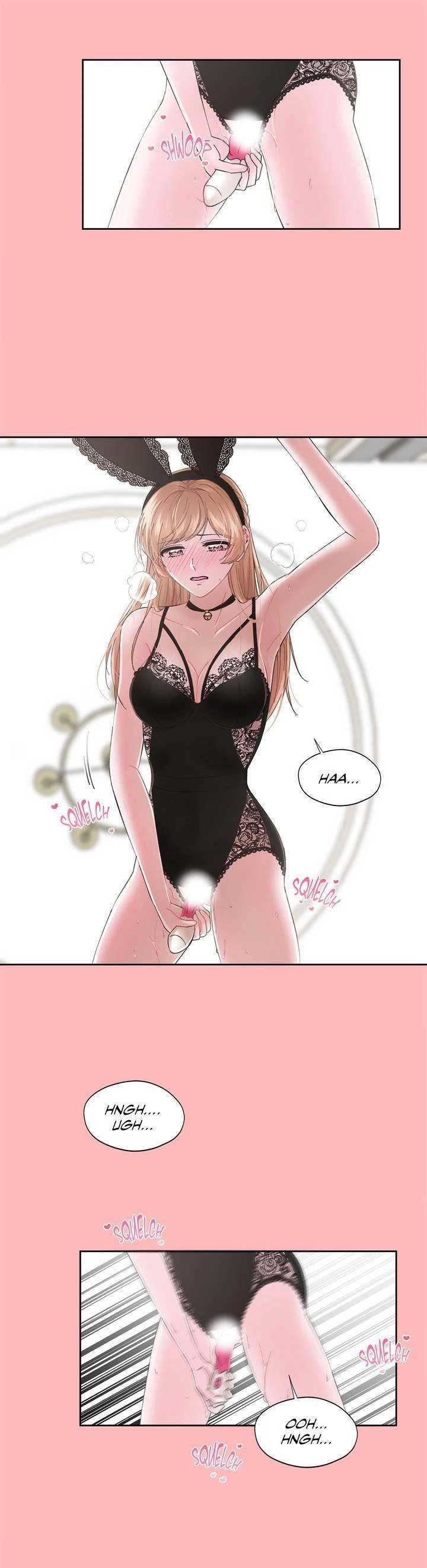 Chapter 5, page 19