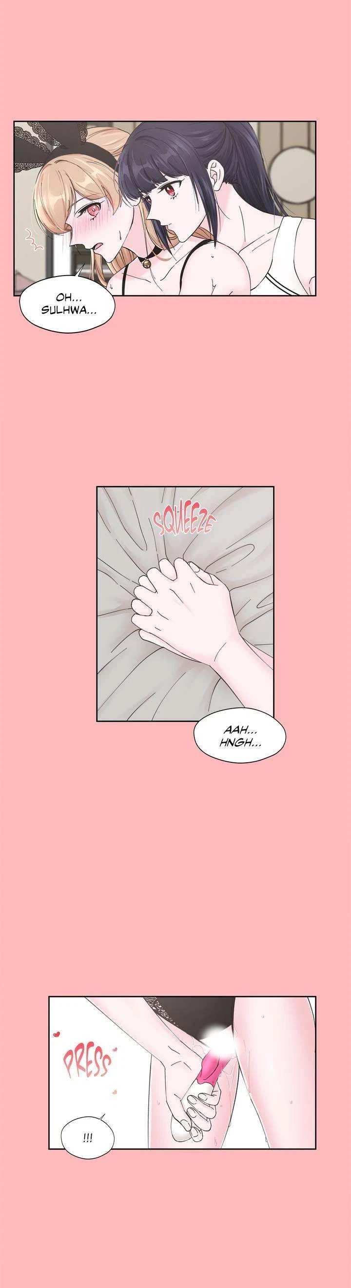 Chapter 5, page 20