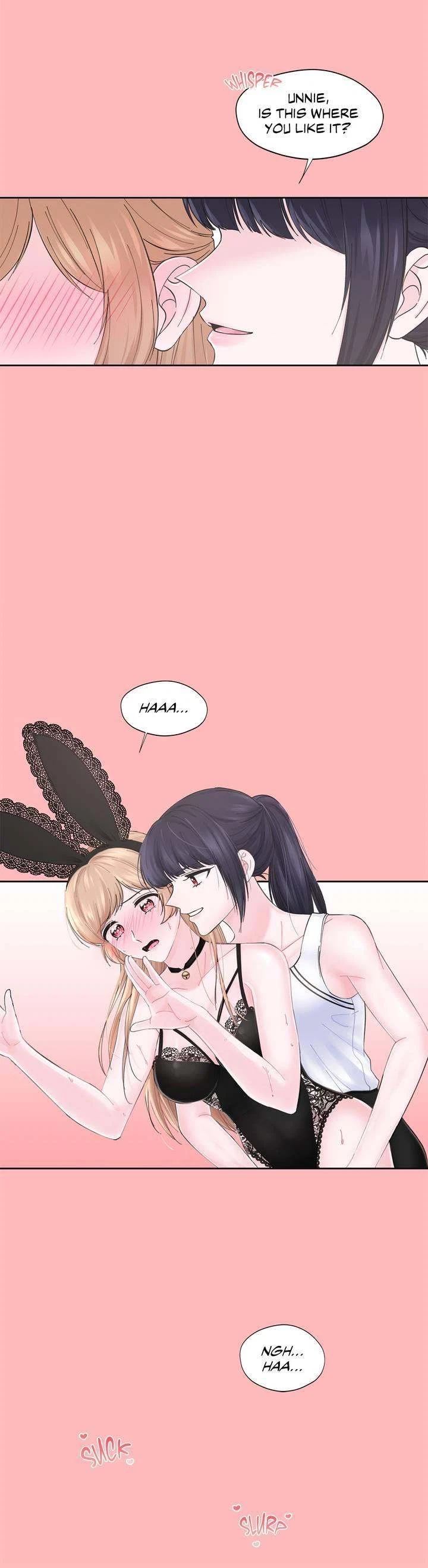 Chapter 5, page 21