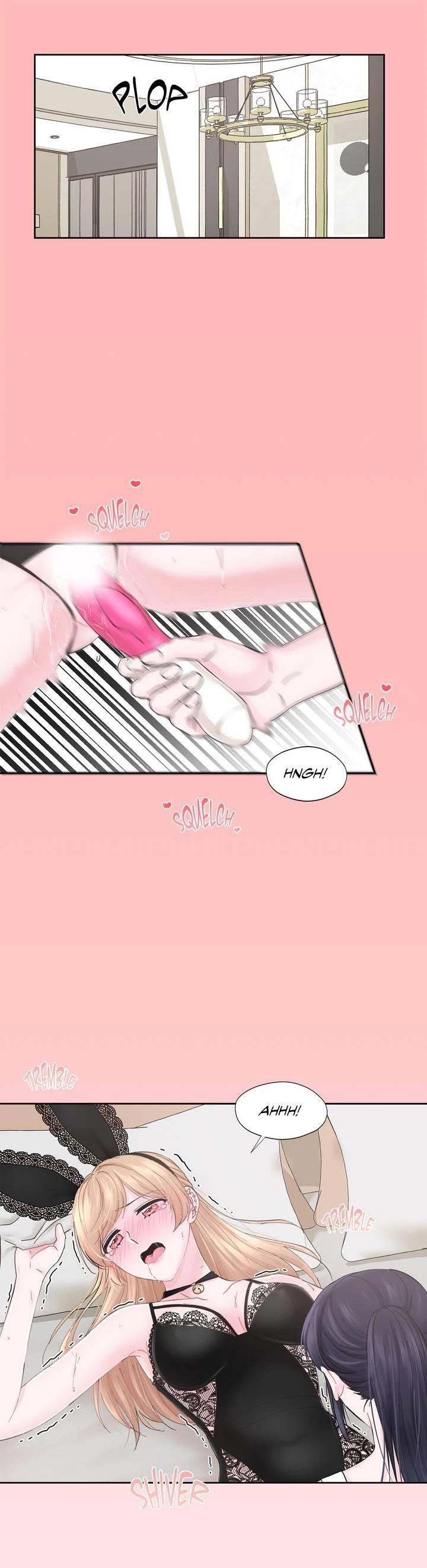 Chapter 5, page 22