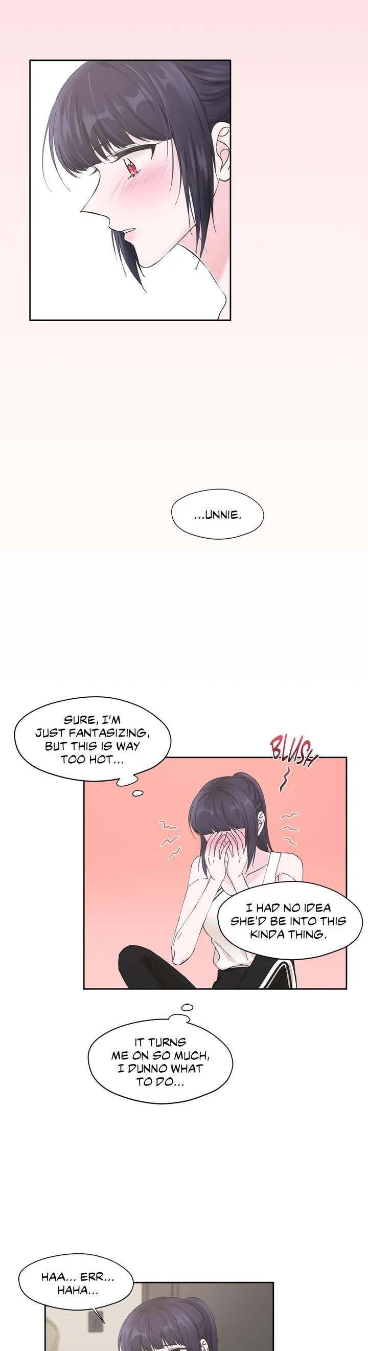 Chapter 5, page 23