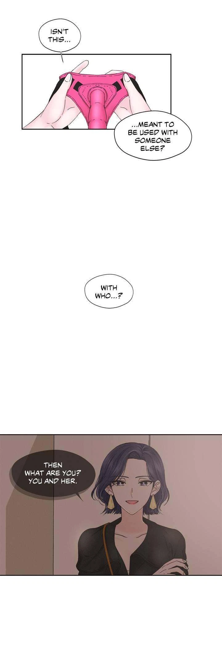 Chapter 5, page 25