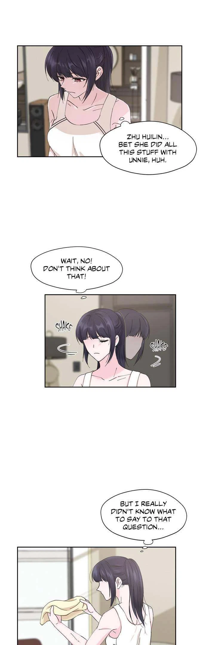 Chapter 5, page 26
