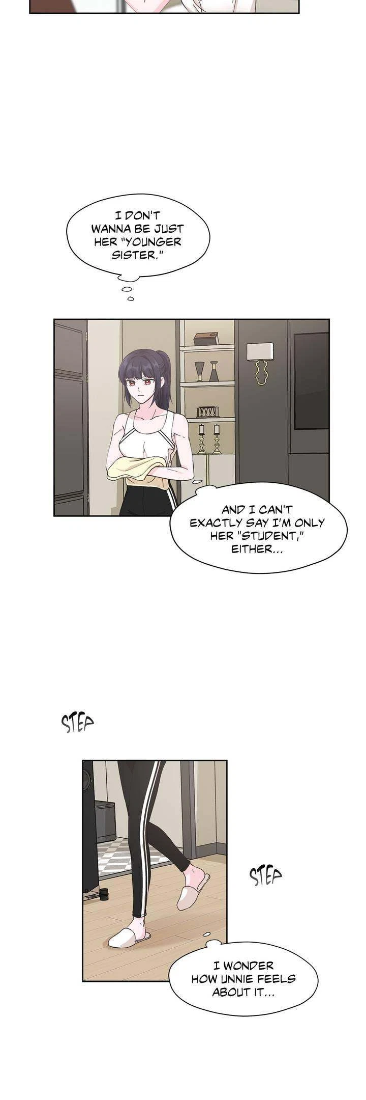 Chapter 5, page 27