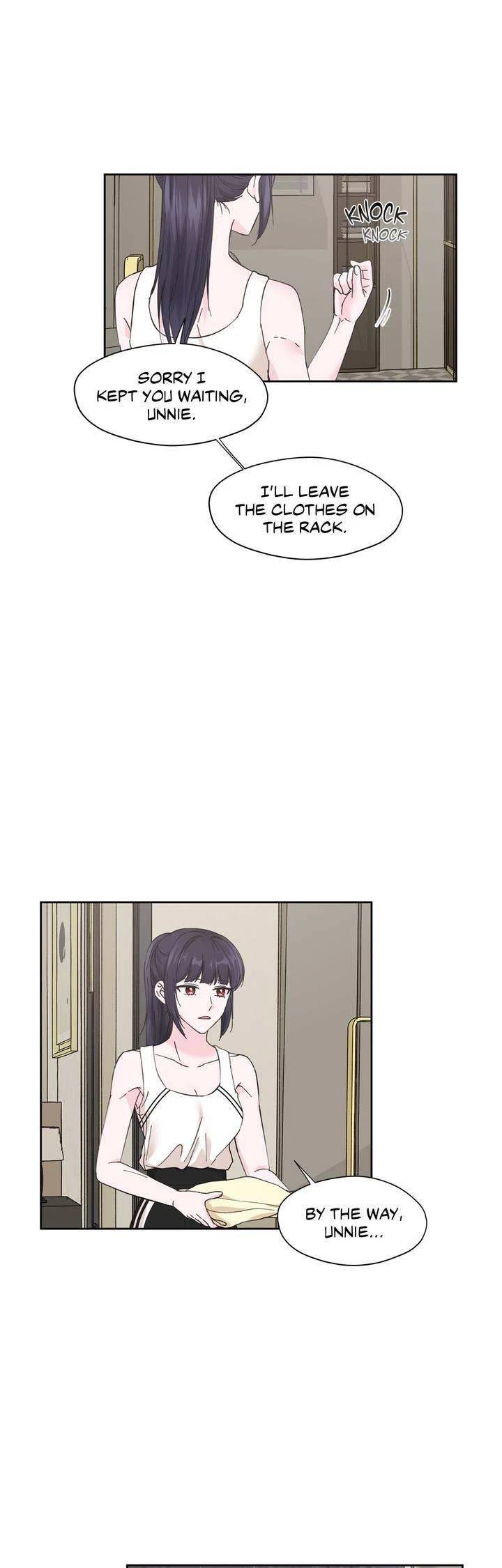 Chapter 5, page 28