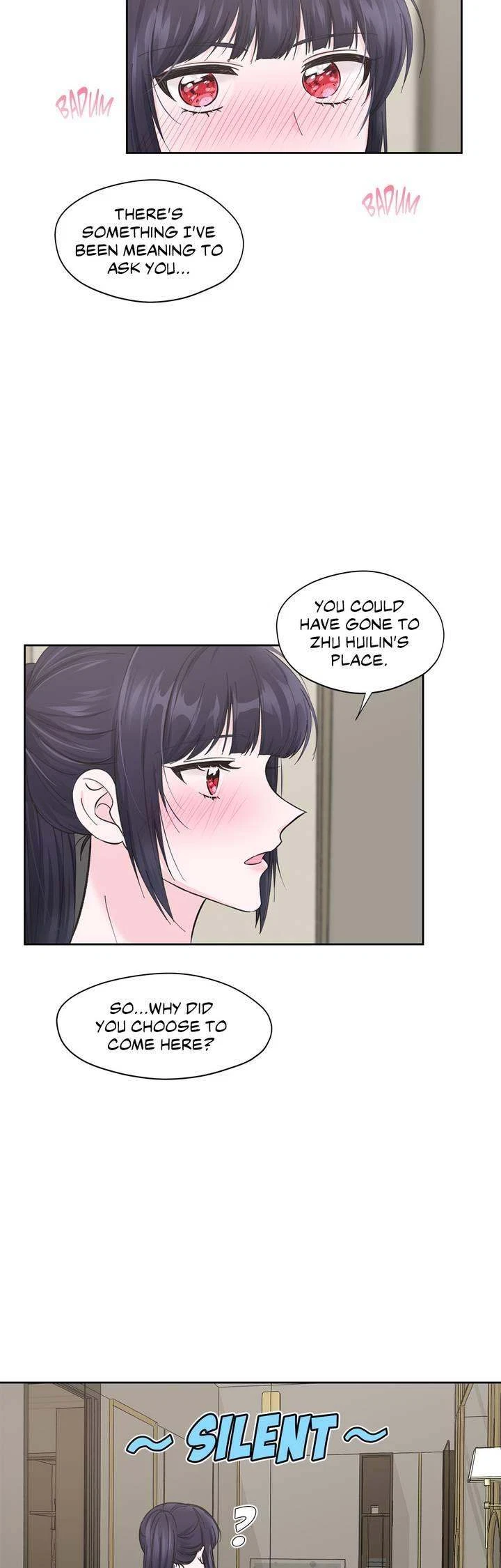 Chapter 5, page 29