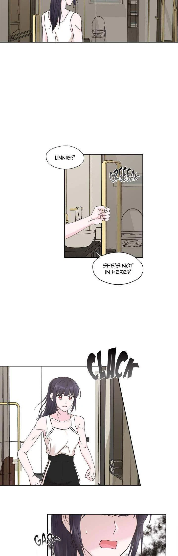 Chapter 5, page 30