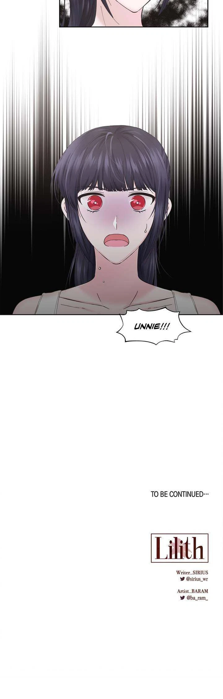 Chapter 5, page 31