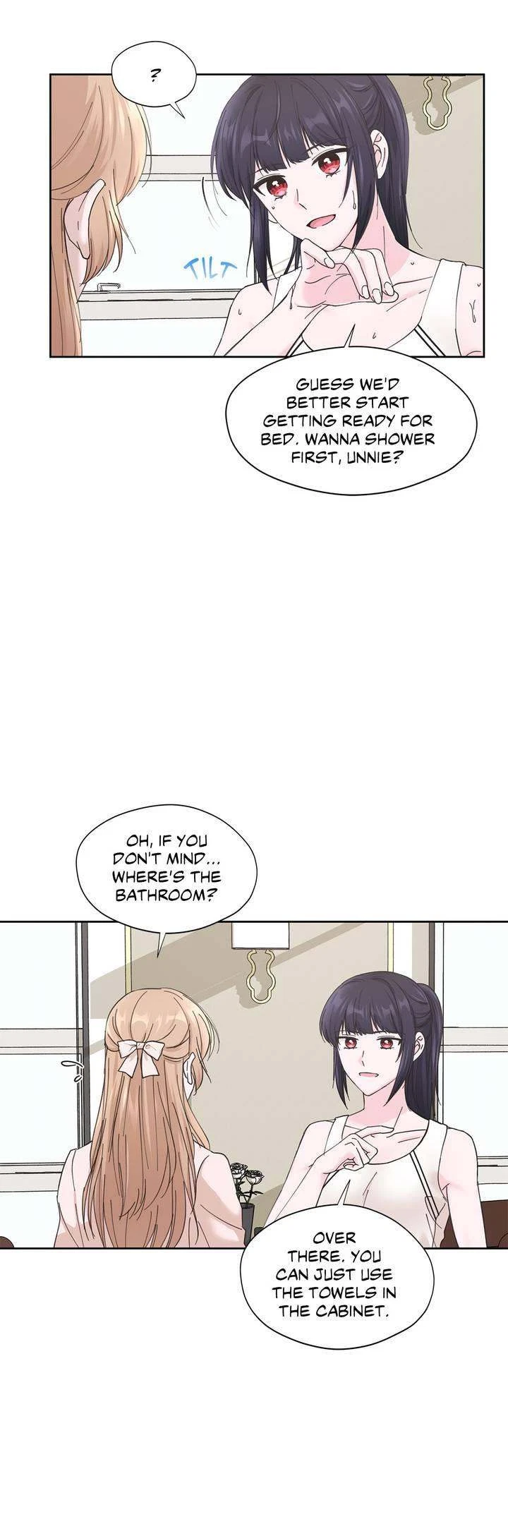 Chapter 5, page 5