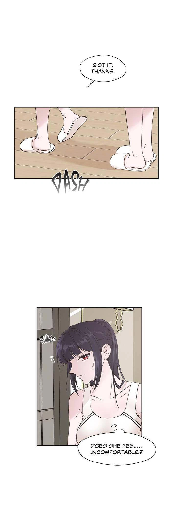 Chapter 5, page 6