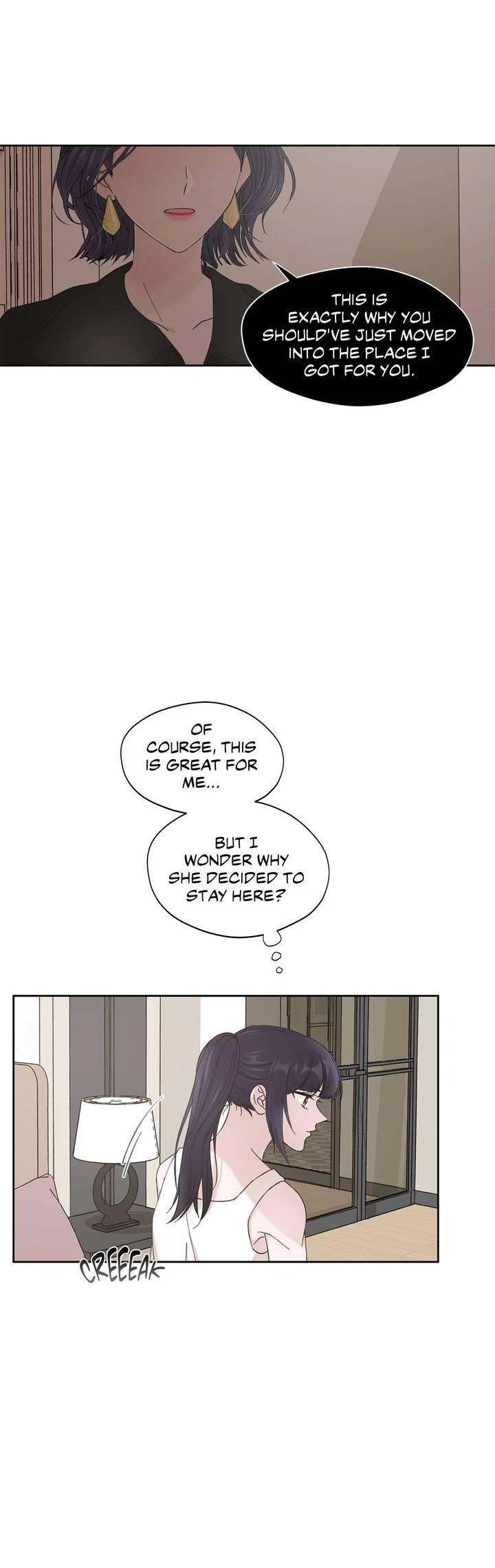 Chapter 5, page 7