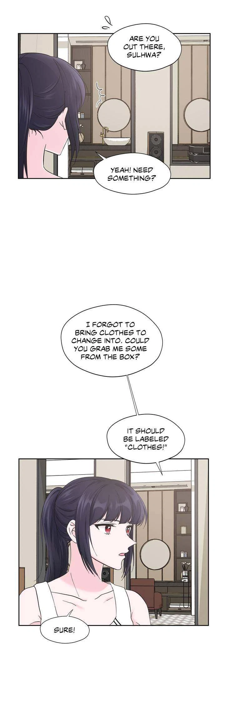 Chapter 5, page 8