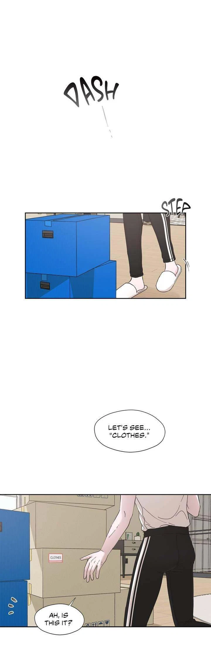 Chapter 5, page 9