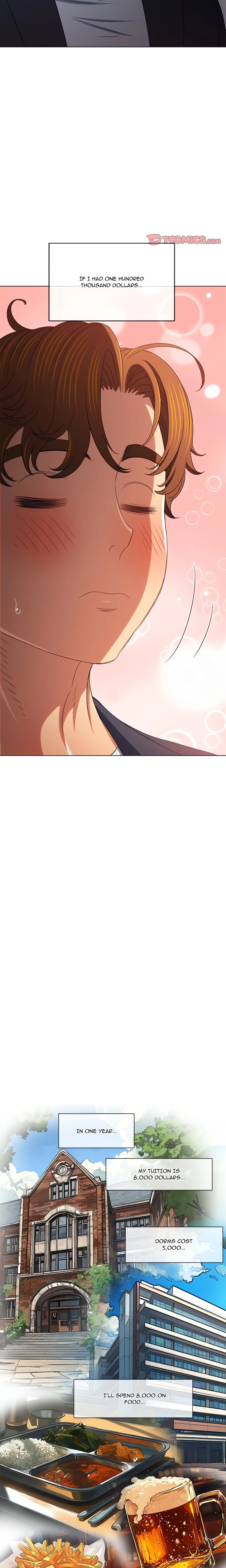 Chapter 233, page 13