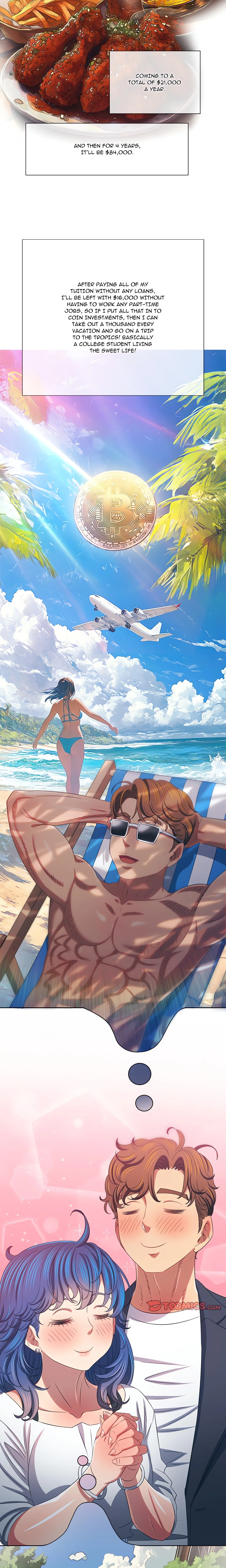 Chapter 233, page 14