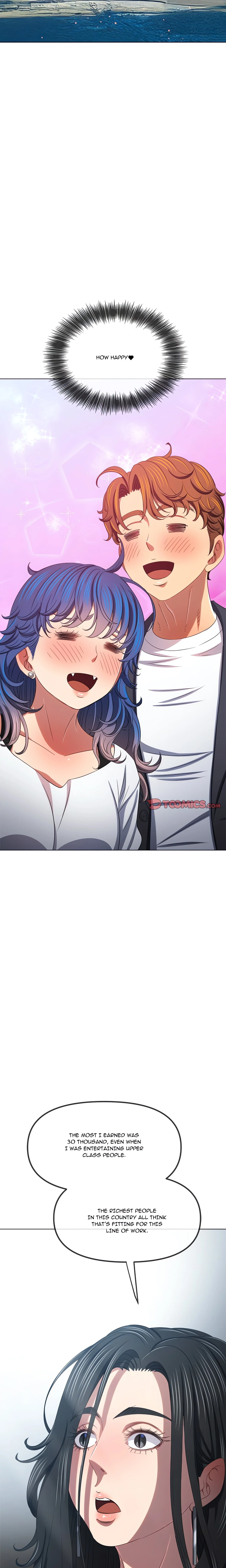 Chapter 233, page 16