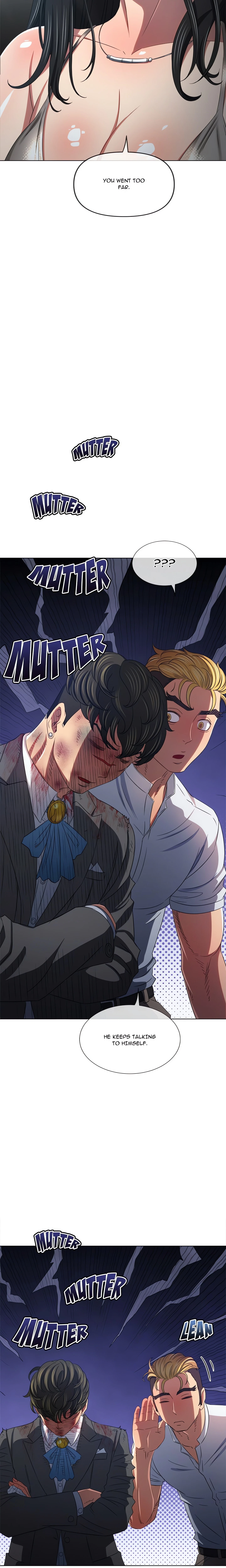 Chapter 233, page 17