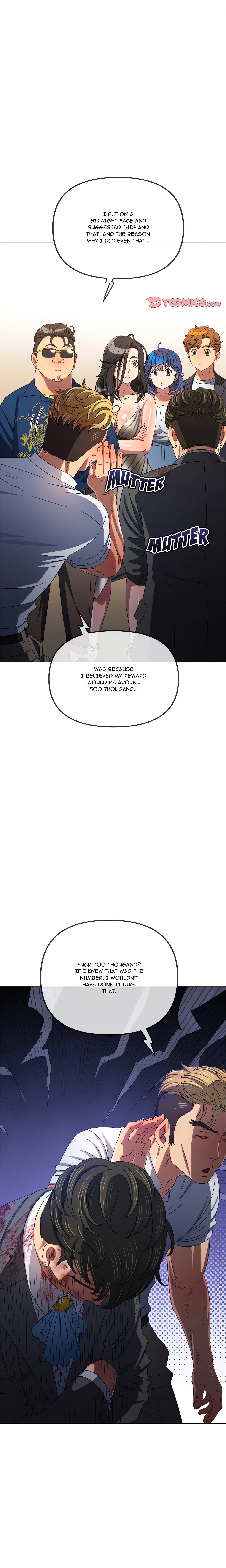 Chapter 233, page 18