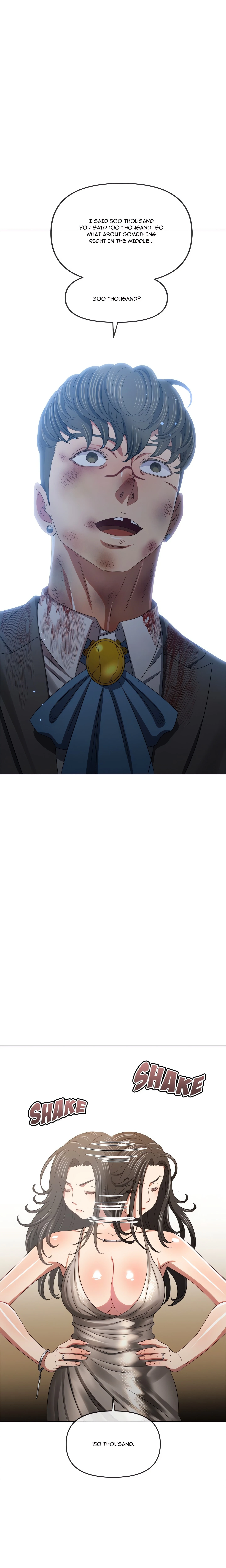 Chapter 233, page 20