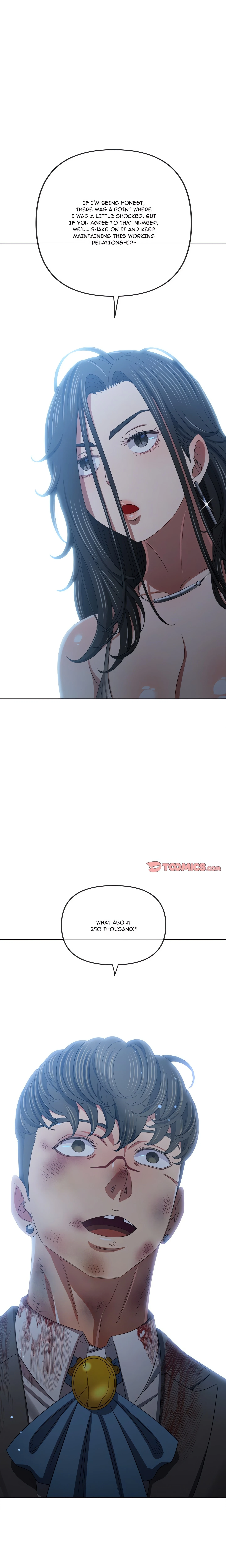 Chapter 233, page 21