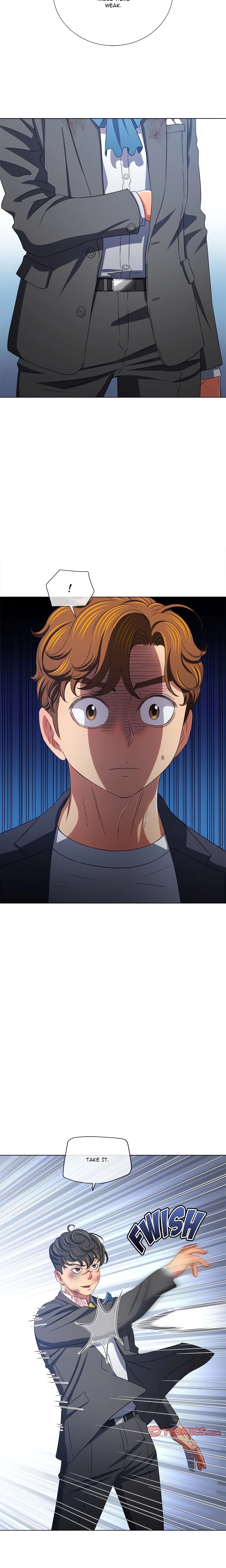 Chapter 233, page 24