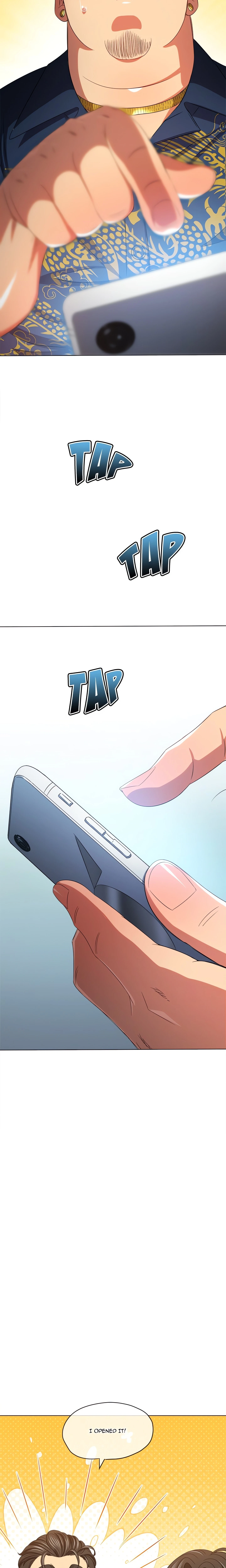 Chapter 233, page 27