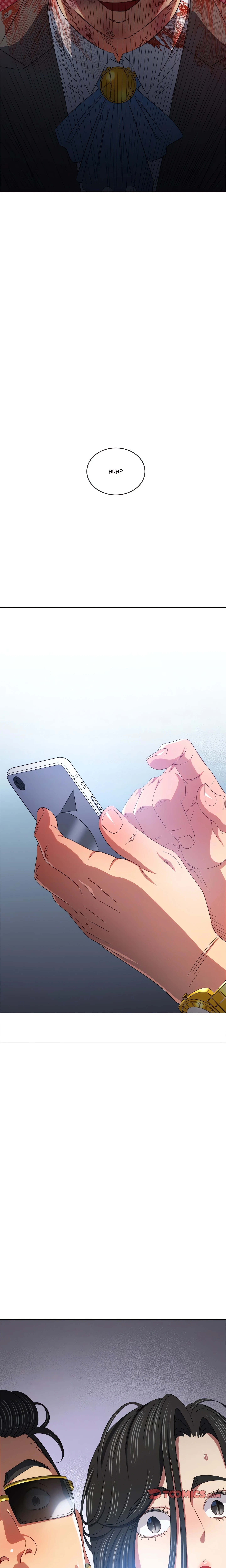 Chapter 233, page 29