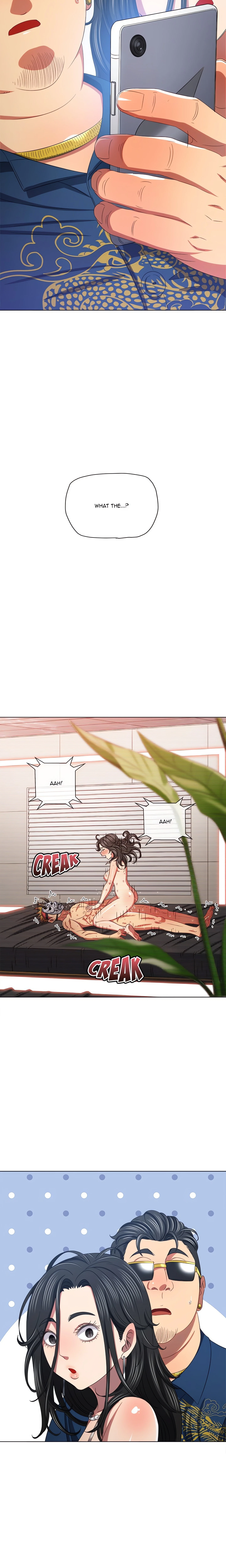 Chapter 233, page 30
