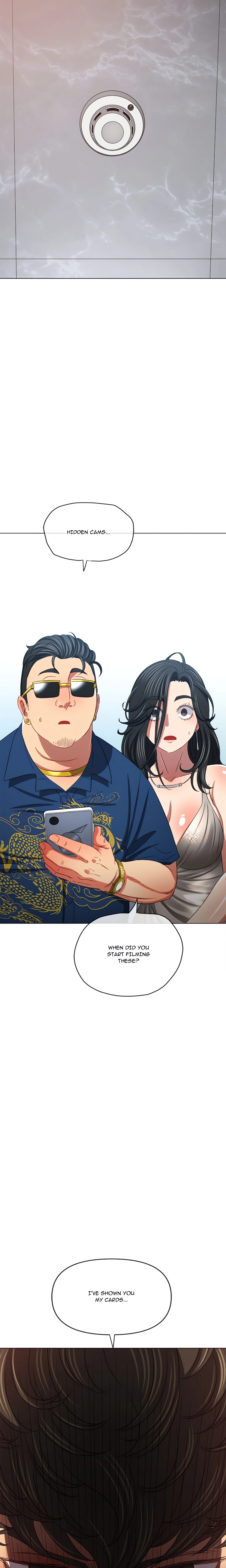 Chapter 233, page 32