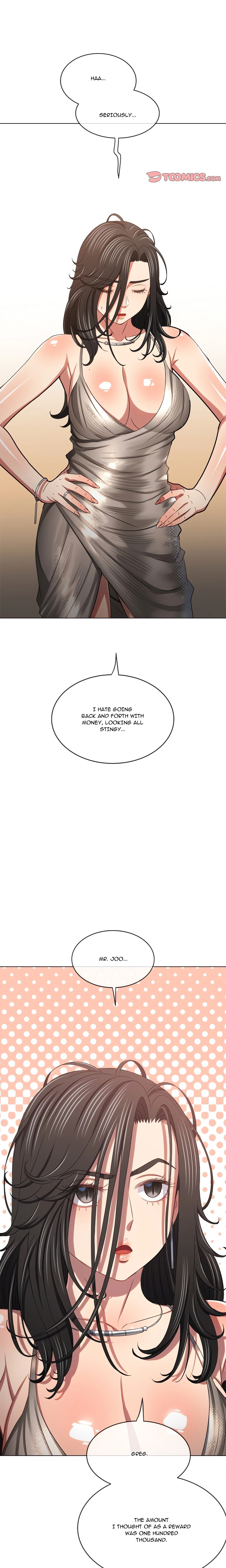 Chapter 233, page 8
