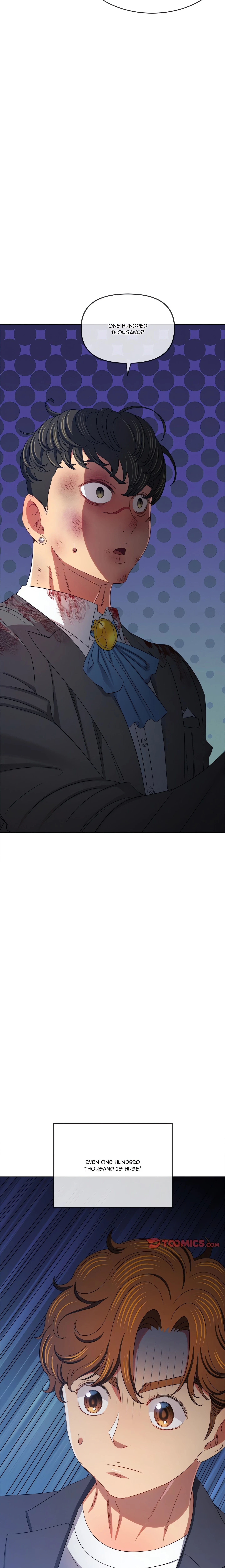 Chapter 233, page 9