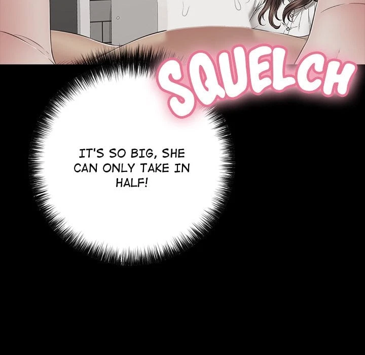 Chapter 45, page 10