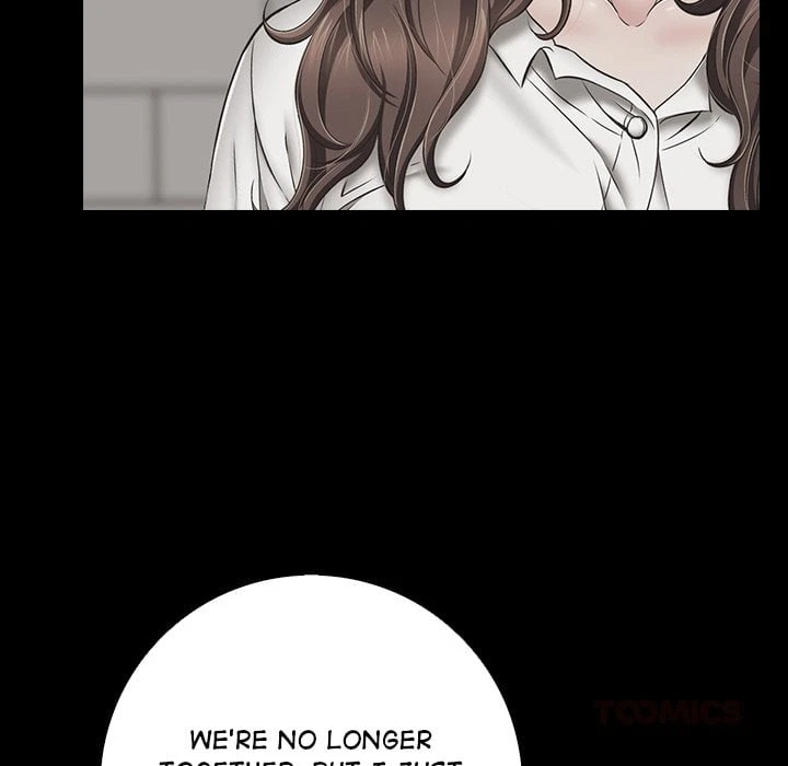 Chapter 45, page 100