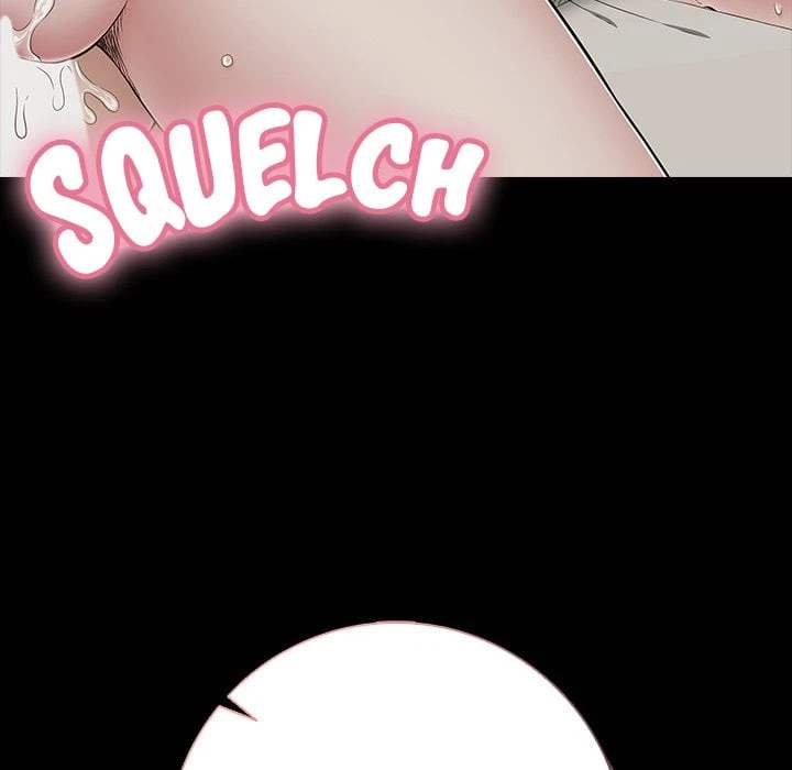 Chapter 45, page 103