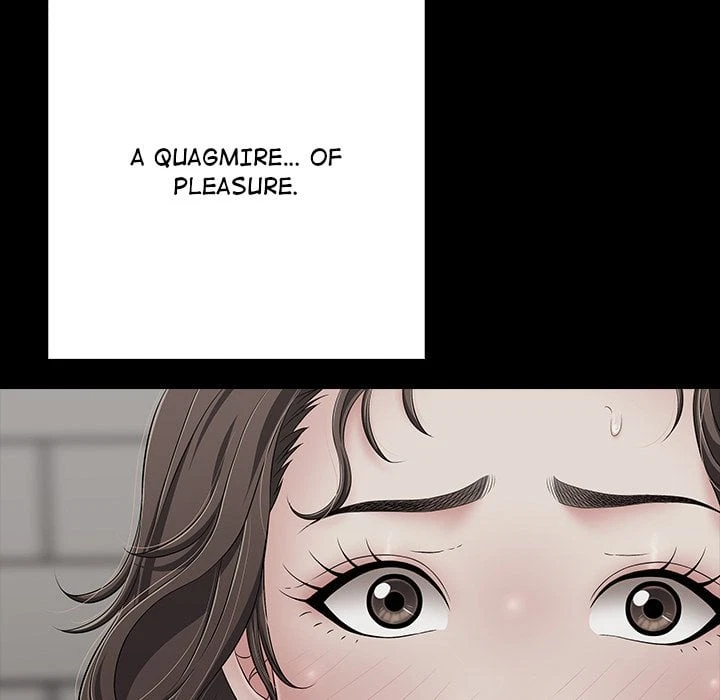 Chapter 45, page 106