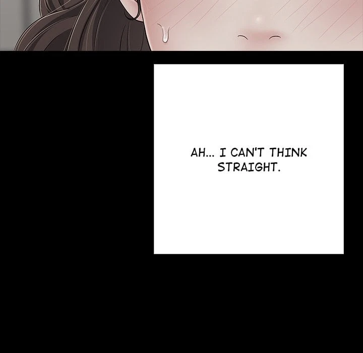 Chapter 45, page 107