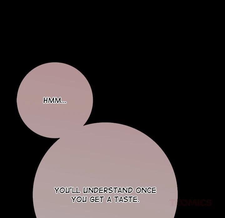 Chapter 45, page 108