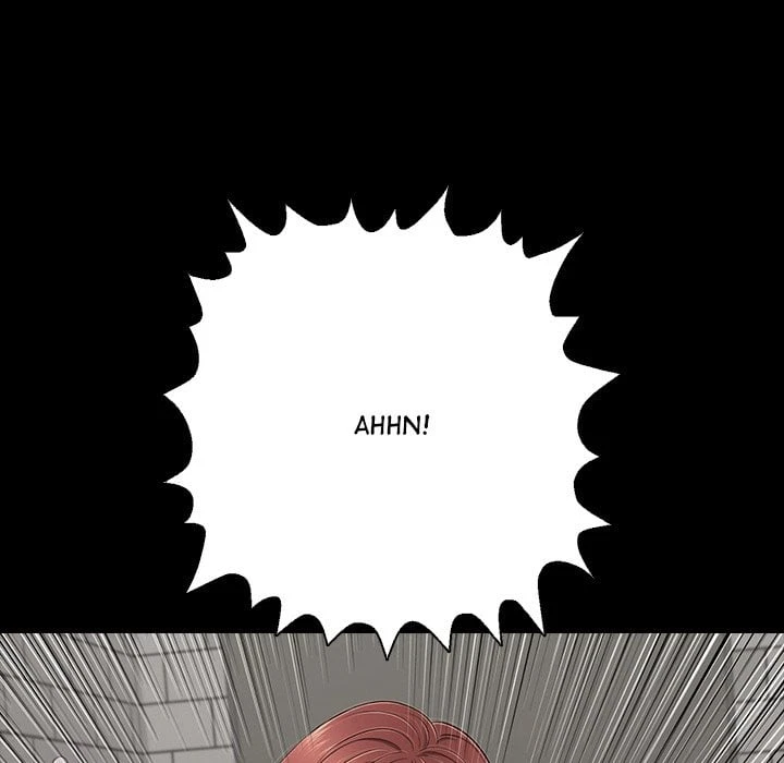 Chapter 45, page 11