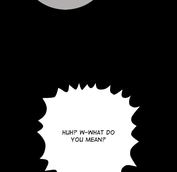 Chapter 45, page 111