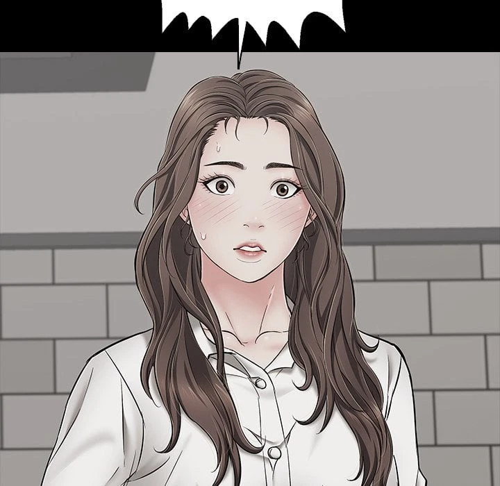 Chapter 45, page 112