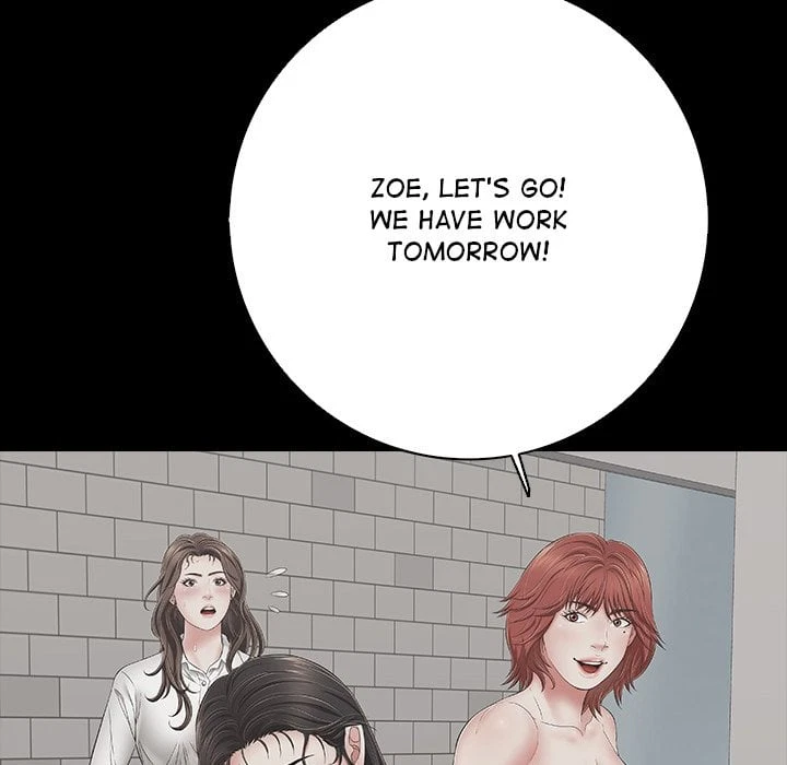 Chapter 45, page 115