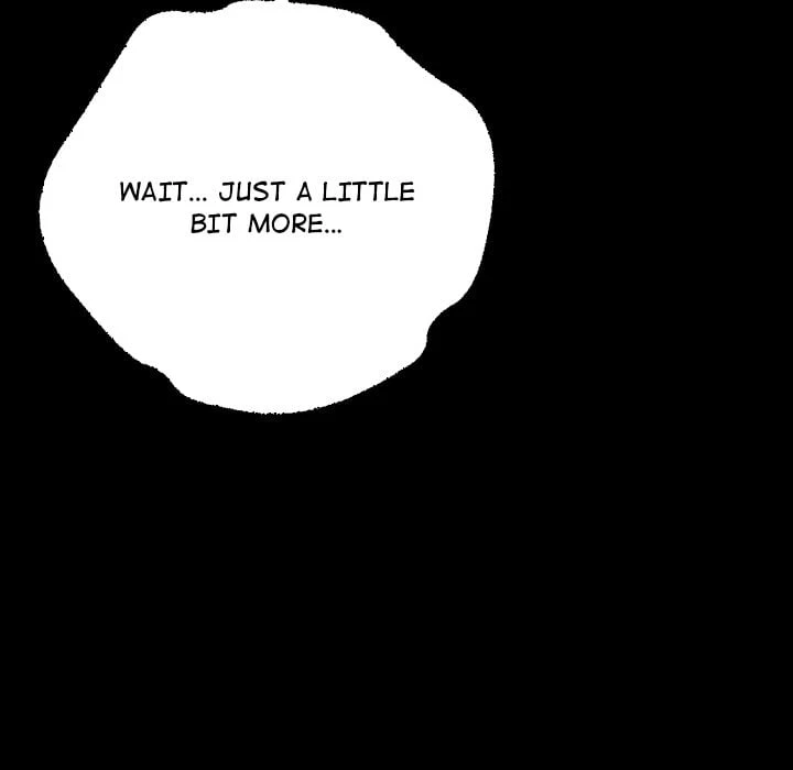 Chapter 45, page 117