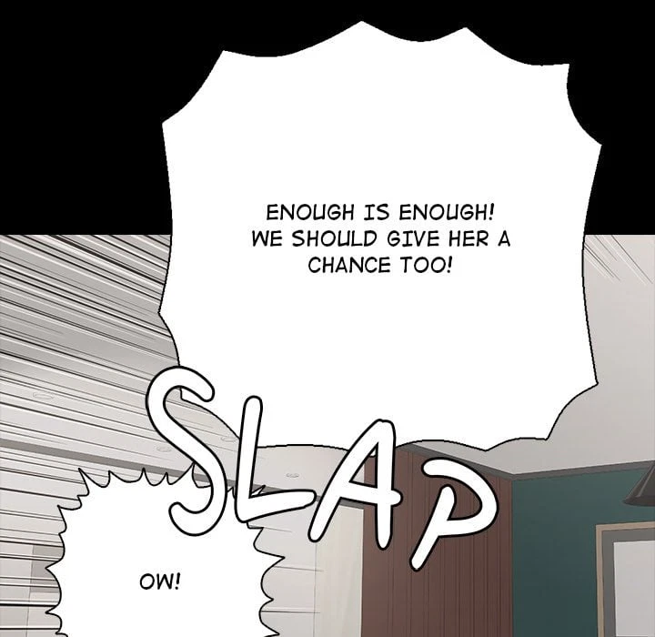 Chapter 45, page 118