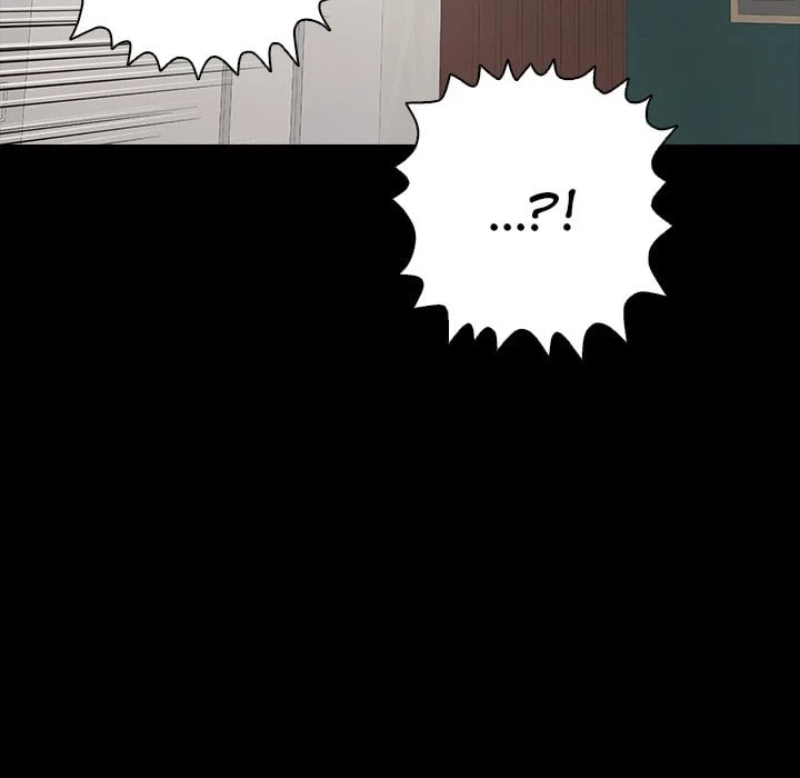 Chapter 45, page 119