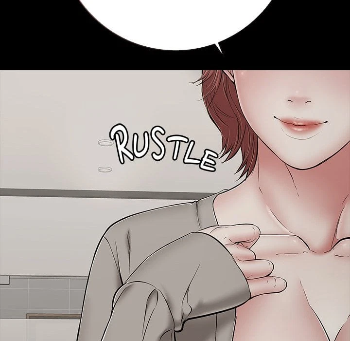Chapter 45, page 122