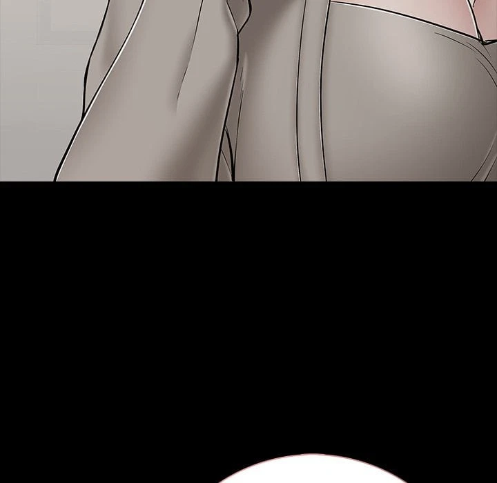 Chapter 45, page 123